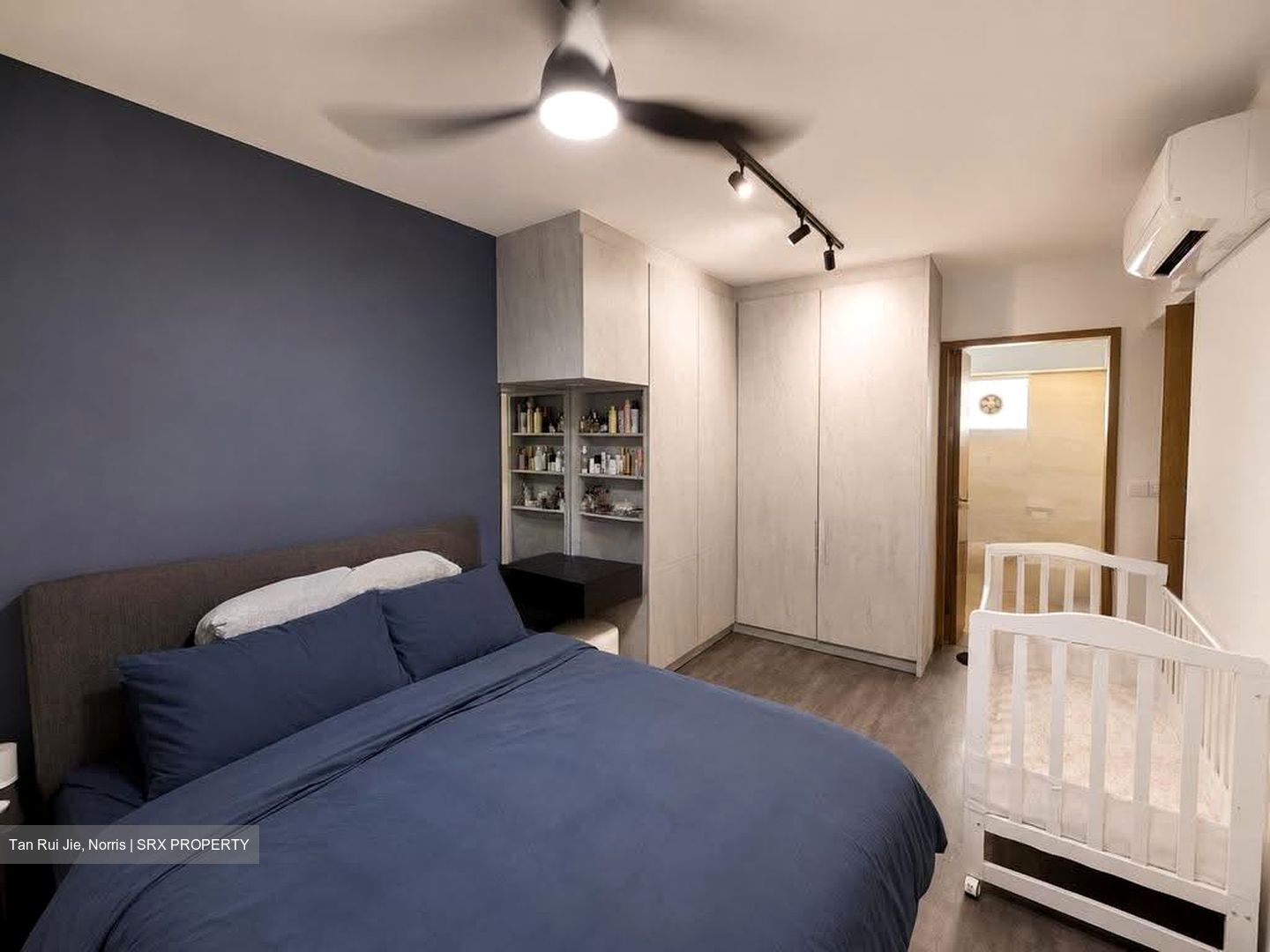 Blk 109B Eastglen @ Canberra (Sembawang), HDB 4 Rooms #611855681